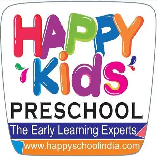 Play Happy Kids Preschool APK Play Happy Kids Preschool APK