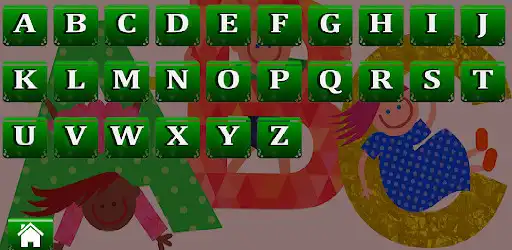 Play HappyKids as an online game HappyKids with UptoPlay