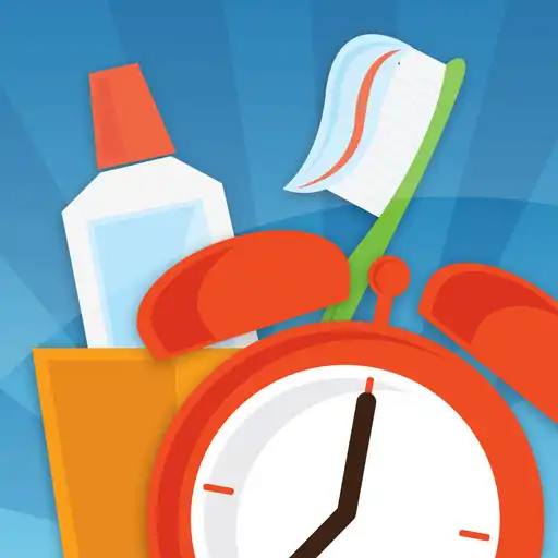 Play Happy Kids Timer Chores APK Play Happy Kids Timer Chores APK
