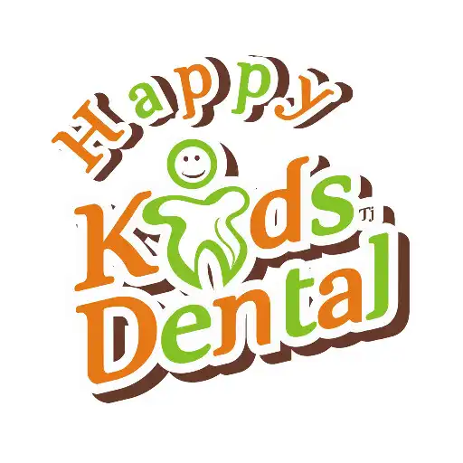 Play Happy Kids TJ Dental APK
