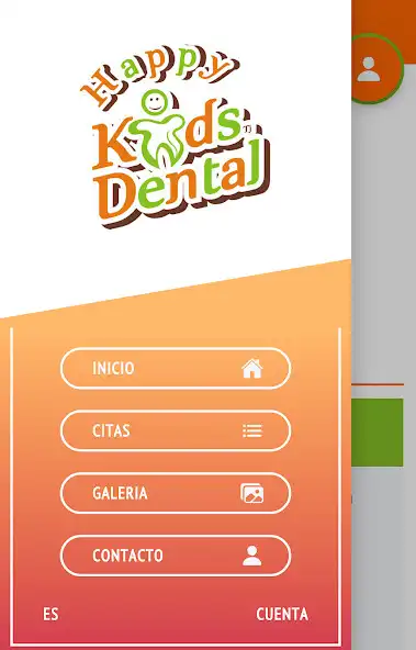 Play Happy Kids TJ Dental  and enjoy Happy Kids TJ Dental with UptoPlay