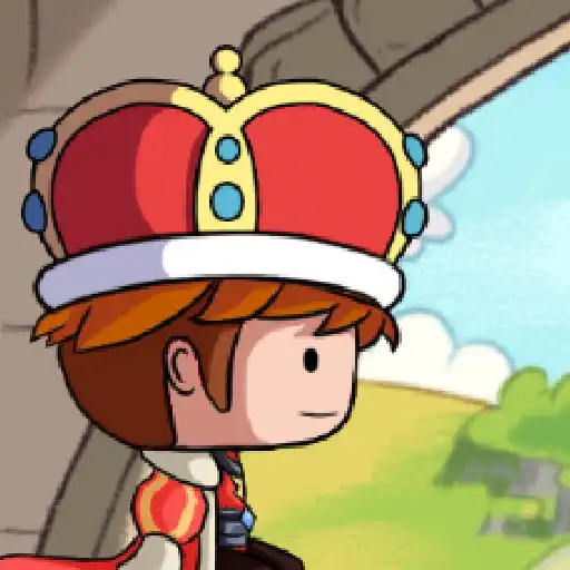 Play Happy Kingdom : Yes or No APK