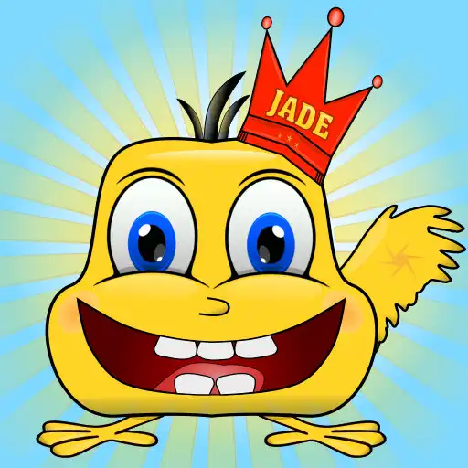Play Happy King APK Play Happy King APK