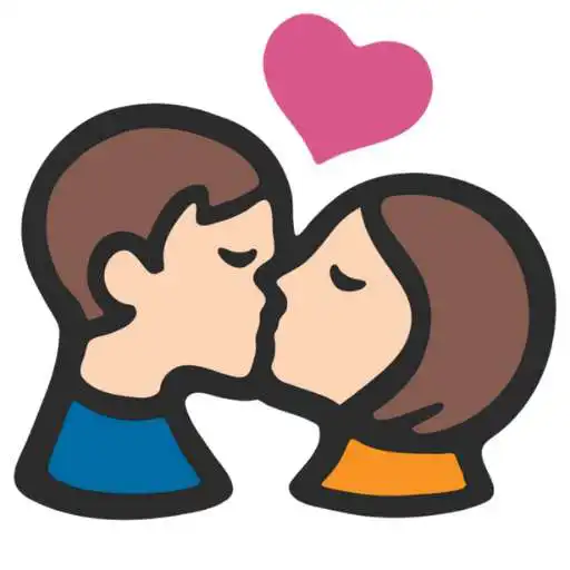 Play Happy Kiss Day Wishes APK
