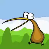 Free play online HappyKiwi APK