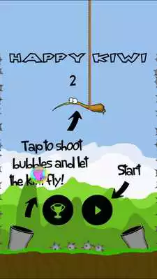 Play HappyKiwi Play HappyKiwi