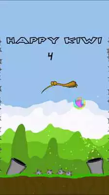 Play HappyKiwi Play HappyKiwi