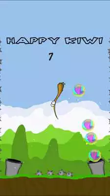 Play HappyKiwi Play HappyKiwi