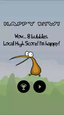 Play HappyKiwi Play HappyKiwi