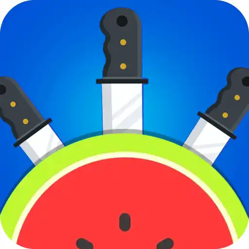 Play Happy Knife APK