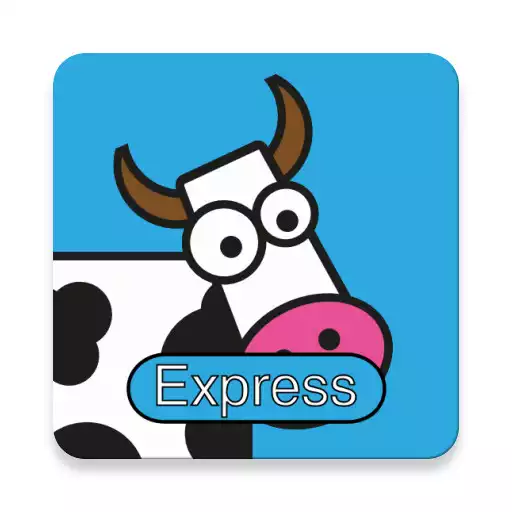 Free play online HappyKo Express APK
