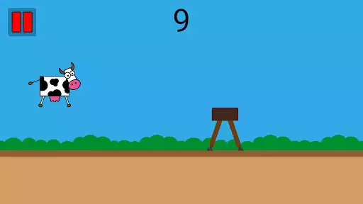 Play HappyKo Express Play HappyKo Express