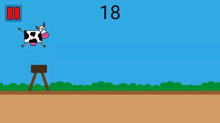 Play HappyKo Express Play HappyKo Express