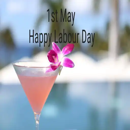 Play Happy Labor Day Greeting Card APK Play Happy Labor Day Greeting Card APK