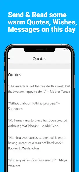 Play Happy Labor Day Greeting Card as an online game Happy Labor Day Greeting Card with UptoPlay