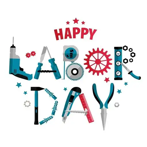 Play Happy Labor Day APK Play Happy Labor Day APK