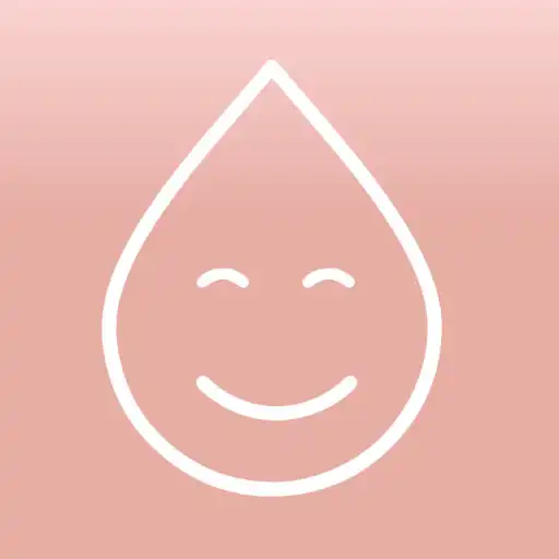 Play happylacta APK
