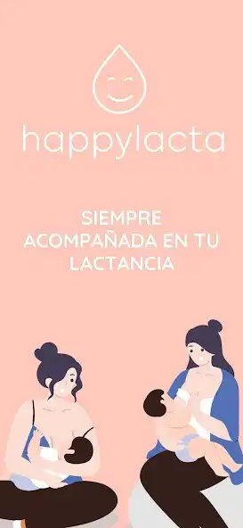 Play happylacta  and enjoy happylacta with UptoPlay