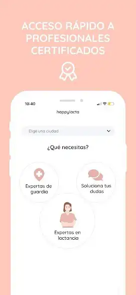 Play happylacta as an online game happylacta with UptoPlay