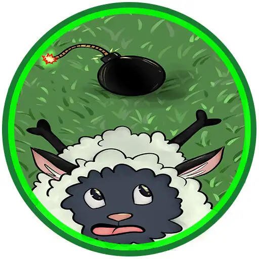 Play Happy Land Zoo APK