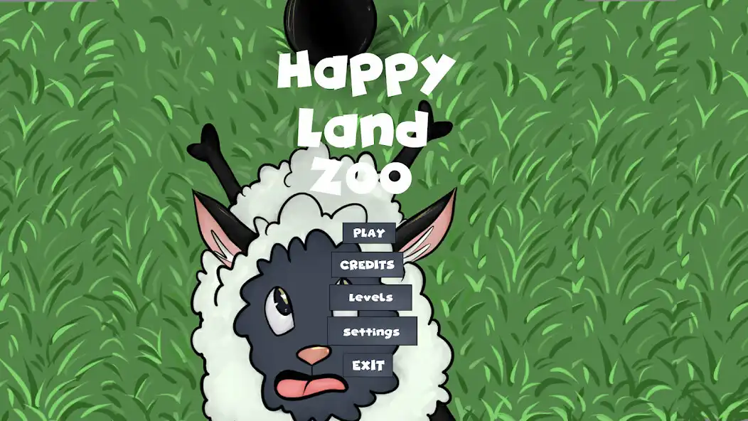 Play Happy Land Zoo  and enjoy Happy Land Zoo with UptoPlay