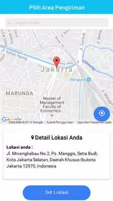 Play HappyLaundry - Laundry Online