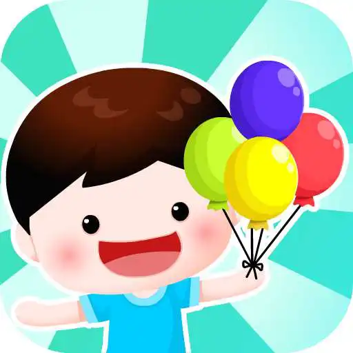 Play Happy Learners APK