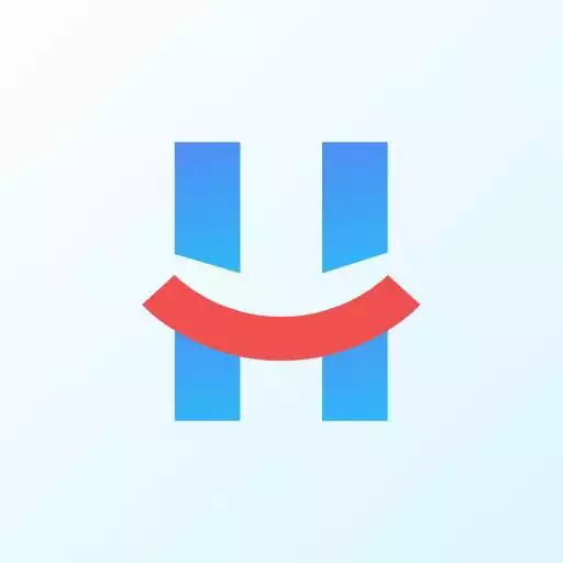 Play Happy Learning APK Play Happy Learning APK