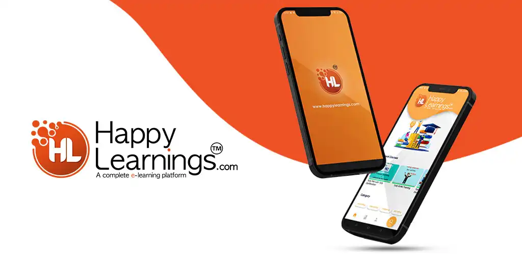 Play Happy Learnings  and enjoy Happy Learnings with UptoPlay