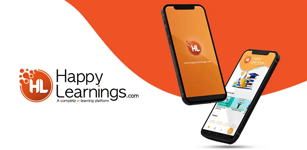 Play Happy Learnings as an online game Happy Learnings with UptoPlay