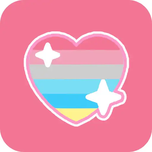 Play Happy LGBT Day Stickers APK Play Happy LGBT Day Stickers APK