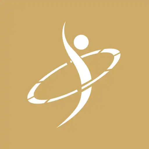 Play Happy Life 35 APK