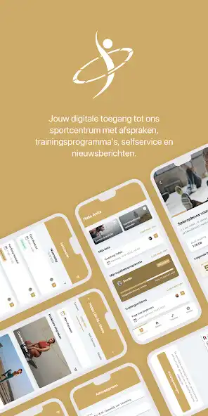 Play Happy Life 35 and enjoy Happy Life 35 with UptoPlay Play Happy Life 35 and enjoy Happy Life 35 with UptoPlay