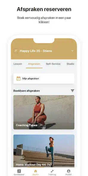 Play Happy Life 35 as an online game online Happy Life 35 with UptoPlay Play Happy Life 35 as an online game Happy Life 35 with UptoPlay