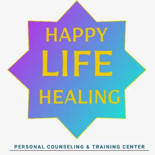 Play Happy Life Healing APK Play Happy Life Healing APK