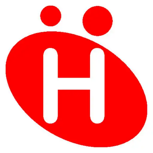 Play Happy Life APK Play Happy Life APK