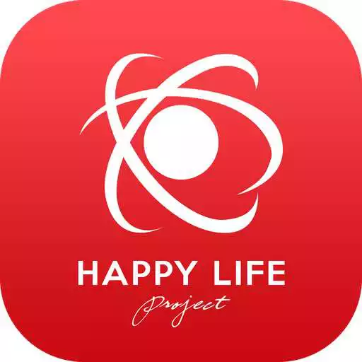 Free play online Happy Life Project APK Free play online Happy Life Project APK
