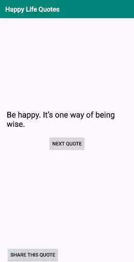 Play Happy Life Quotes Play Happy Life Quotes