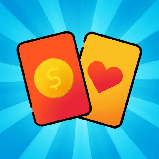 Play Happy Life Simulator APK Play Happy Life Simulator APK