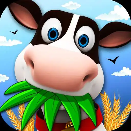 Run free android online Happy Little Farm: Family Farmer Seaside APK Run free android online Happy Little Farm: Family Farmer Seaside APK