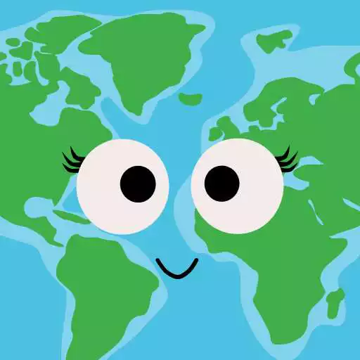 Play Happy Little Planet APK