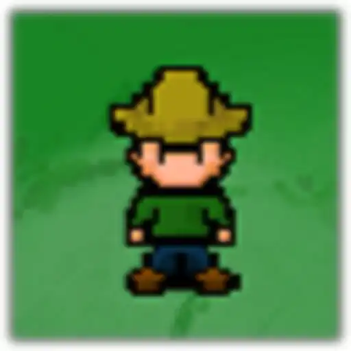 Play Happy Little Village APK