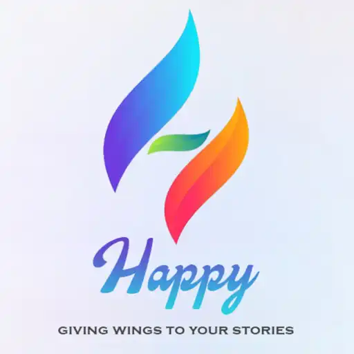 Play Happy Live APK Play Happy Live APK