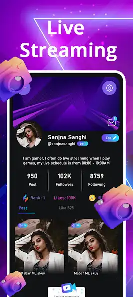 Play Happy Live  and enjoy Happy Live with UptoPlay