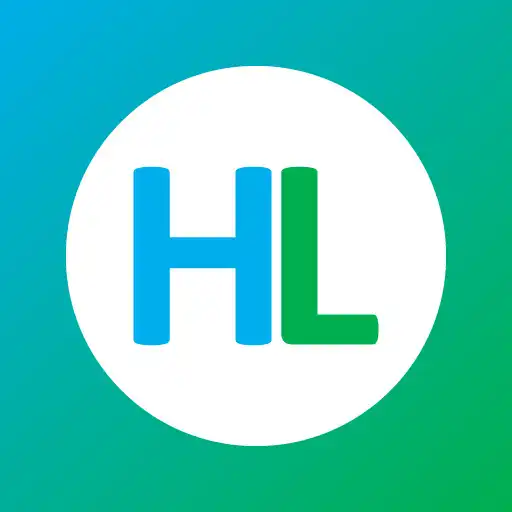 Play HappyLocate APK Play HappyLocate APK