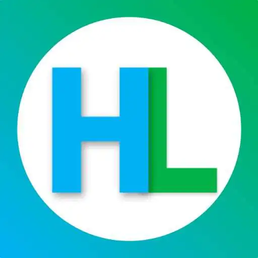 Play HappyLocate Partner APK