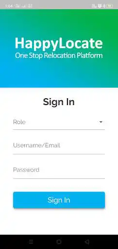 Play HappyLocate Partner  and enjoy HappyLocate Partner with UptoPlay