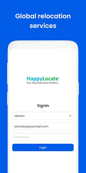 Play HappyLocate  and enjoy HappyLocate with UptoPlay