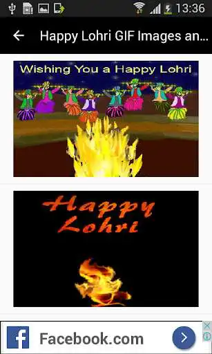 Play APK Happy Lohri GIF Images and Best Message Collection and enjoy Happy Lohri GIF Images and Best Message Collection using Play APK Happy Lohri GIF Images and Best Message Collection and enjoy Happy Lohri GIF Images and Best Message Collection using