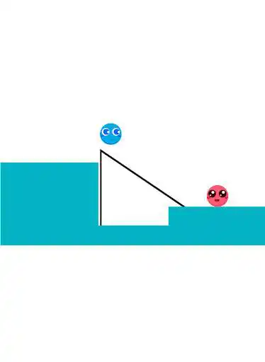 Play Happy Love  and enjoy Happy Love with UptoPlay